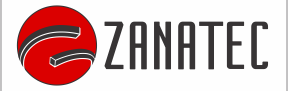 logo (3)